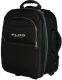 ELMO L-1n carring case