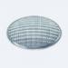 Clay Paky Ovalising filter 205mm for ColW 300