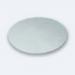Clay Paky Frost projector filter �90�, 205mm for ColW 300