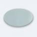 Clay Paky Frost projector filter �400�, 205mm for ColW 300