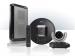 LifeSize ROOM 200 video conferencing system