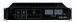 InterM EMI-300 mixing amplifier