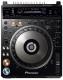 Pioneer DVJ-1000 grotuvas