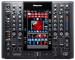 Pioneer SVM-1000 4 channel audio and video mixer
