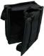 ELMO P10s/P30s carring bag