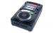 Numark AXIS-9 tabletop CD player