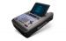 Numark VJ01 tabletop DVD/CD/MP3 player