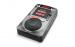 Numark AXIS-4 tabletop CD player