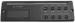 AMC CD5 player module