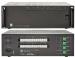 AMC A4X120 power amplifier