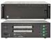 AMC A4X60 power amplifier