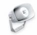 AMC MSH 60T horn loudspeaker (grey)