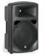 AMC Speaker Box 12 speaker system