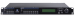 RCF DX 4008 4 įvesčių, 8 išvesčių skaitmeninis akustinių sistemų procesorius