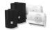 AMC VIVA3 302S cabinet loudspeaker (white papyrus)