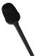 AMC TALK D gooseneck dynamic microphone (340 mm)