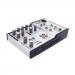 Phonic AM120 1 mic/line 2 stereo input compact mixer