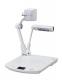 ELMO P30S portable presenter