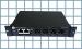 DIS AO 6004 analogue audio output unit