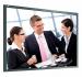 ADEO 200 FRAME 16:9 (200x119) VisionGrey frame screen