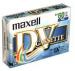 Maxell DVM-60 SE video tape (mini DV)