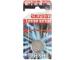 Maxell Alkaline CR 2032 battery
