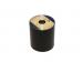 LiveStar CD-R disc 700 MB, 52x, 100 pcs. Pack