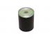 LiveStar DVD-R disc 4.7 GB, 8x, 100 pcs. Pack