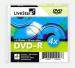LiveStar DVD-R disc 1.4 GB, 4x, 8 cm, Slim box