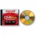 Maxell CD-R 80 Pro Audio disk