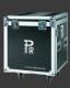 PR lighting flight case for 2 - Design 150 Pro
