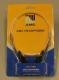 AMC HY 1880 Portable headphone