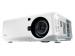 NEC NP4100W video projector