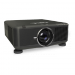 NEC PX750U video projector