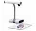 ELMO L-1n mobile document camera