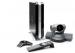 Polycom HDX8006XLP video conferencing system