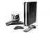 Polycom HDX6004 video conferencing system