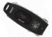 Maxell Beat MP3 player 2GB