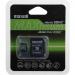 Maxell HC Micro SD Class 6 flash card 4GB