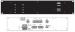 BIAMP CPA130 power amplifier