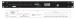 BIAMP AudiaEXPI input expander unit