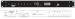 BIAMP AudiaEXPO output expander unit