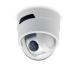 ELMO PTC40CL dome cover (transparent type)