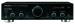 Pioneer A-109 amplifier