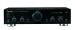 Pioneer A-209R amplifier