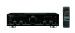 Pioneer A-307R amplifier