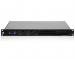 AMC A 100 power amplifier