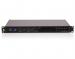 AMC A 200 power amplifier