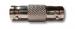 KRAMER AD-BF/BF Adapter BNC-F TO BNC-F