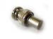 KRAMER AD-BM/75 BNC-M Termination connector 75R